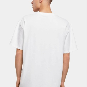 ECKOTS1151M STICKS T-Shirt - Img 2