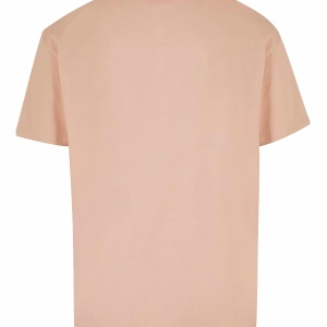 ECKOTS1154M FLAG T-Shirt - Img 9