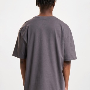 ECKOTS1160M Worldwide2 T-Shirt - Img 2