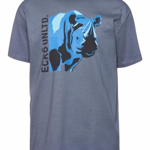ECKOTS1165M RhinoColor T-Shirt - Img 5