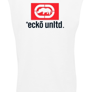 ECKOTT1020M MBOX Tank Top