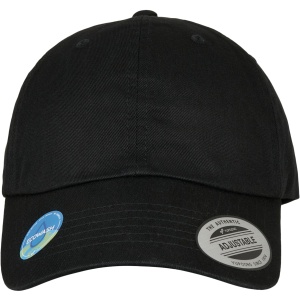Ecowash Dad Cap - Img 2