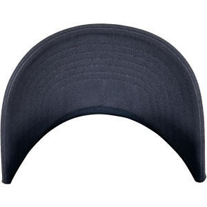 Ecowash Dad Cap - Img 9