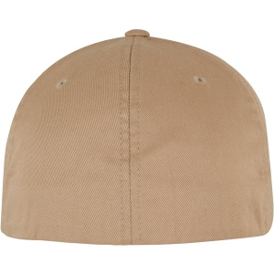 Essential BaseCap Flex - Img 6