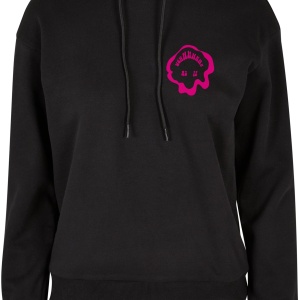Every Things Nice Hoody black 3XL - Img 2