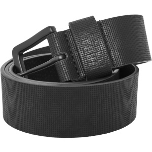 Fake Leather Belt - Img 2