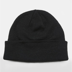 Family Matters Beanie - Img 2
