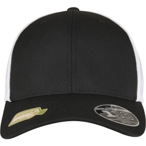 FLEXFIT 110 RECYCLED CAP 2-TONE - Img 2