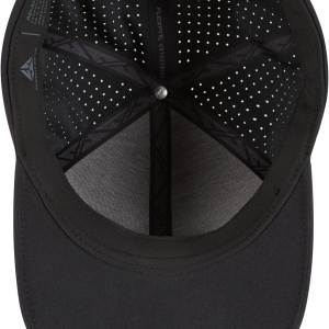 Flexfit Delta Snapback - Img 5