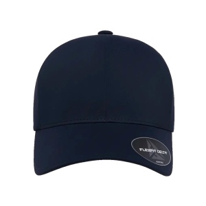 Flexfit Delta Snapback - Img 8