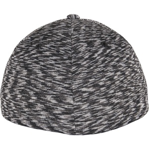 FLEXFIT DELTA UNIPANEL CAP - Img 3