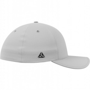 Flexfit Delta - Img 7