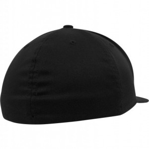 Flexfit Flat Visor - Img 8