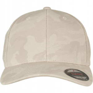 Flexfit Light Camo - Img 4