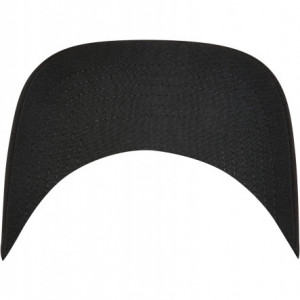 FLEXFIT NU® CAP black L/XL - Img 2