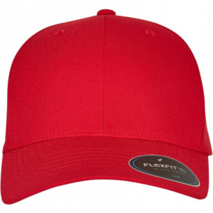 FLEXFIT NU® CAP black L/XL - Img 7