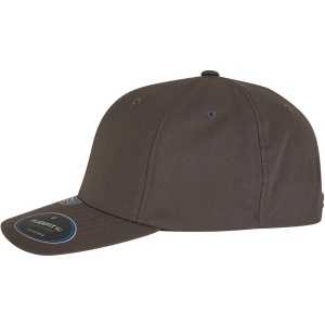 Flexfit NU Adjustable Snapback - Img 12