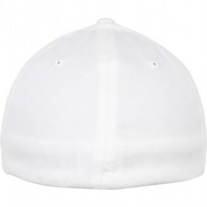 Flexfit Organic Cotton Cap - Img 5