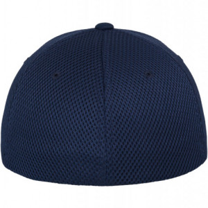 Flexfit Tactel Mesh - Img 5