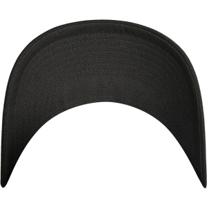 Flexfit Wooly Combed Adjustable - Img 10