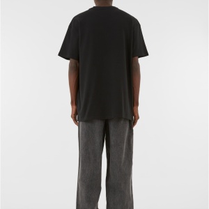 Freedom x Heavy Oversized Tee - Img 7