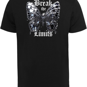 Go Beyond Tee - Img 2