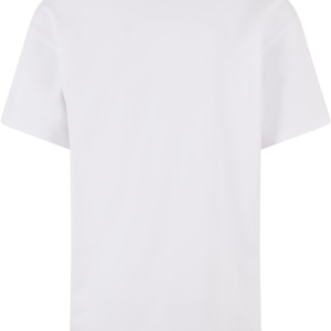 Heavy Oversized Tee 2-Pack - Img 19