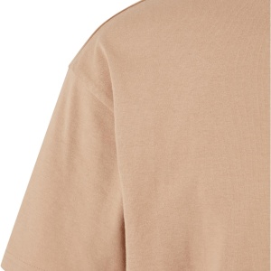 Heavy Oversized Tee 2-Pack - Img 39