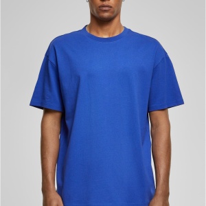Heavy Oversized Tee - Img 8
