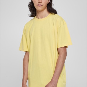 Heavy Oversized Tee - Img 18