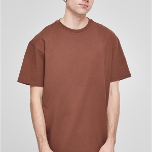 Heavy Oversized Tee - Img 28