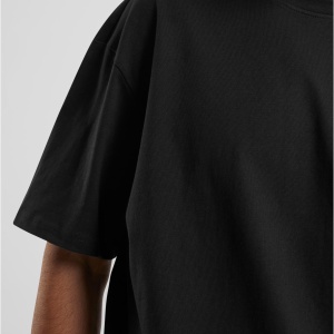 Heavy Oversized Tee - Img 46