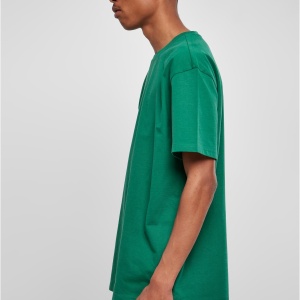 Heavy Oversized Tee - Img 56