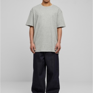 Heavy Oversized Tee - Img 66