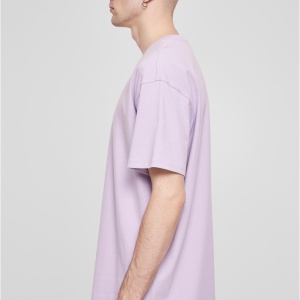 Heavy Oversized Tee - Img 76