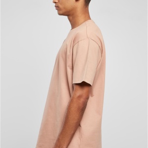 Heavy Oversized Tee - Img 106