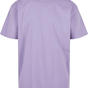 Heavy Oversized Tee - Img 116