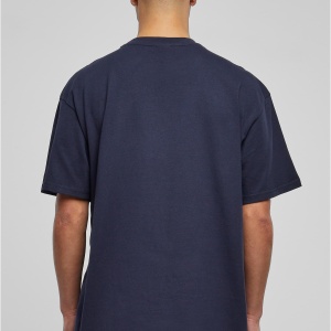 Heavy Oversized Tee - Img 136
