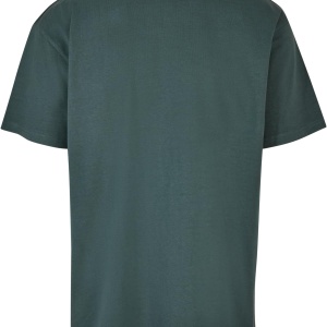 Heavy Oversized Tee - Img 146