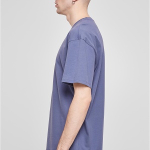 Heavy Oversized Tee - Img 156