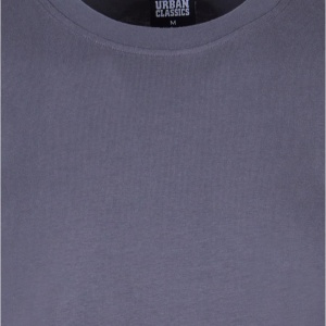 Heavy Oversized Tee - Img 166