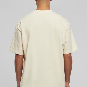 Heavy Oversized Tee - Img 176