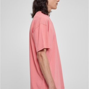 Heavy Oversized Tee - Img 196