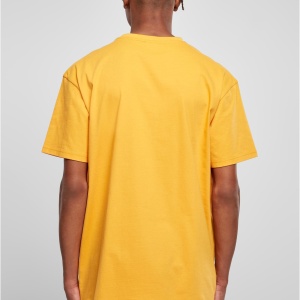 Heavy Oversized Tee - Img 226