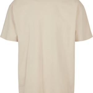 Heavy Oversized Tee - Img 236