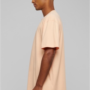 Heavy Oversized Tee - Img 276