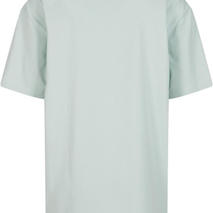 Heavy Oversized Tee - Img 286