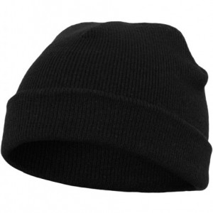 Heavyweight Beanie