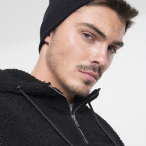 Heavyweight Beanie - Img 4