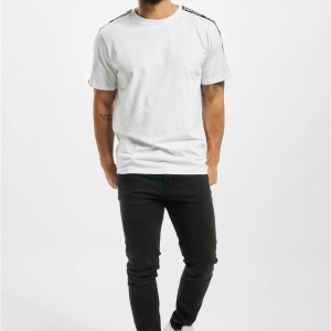 Hekla T-Shirt - Img 15